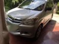 Toyota Avanza 1.3J manual 2011​ For sale-0