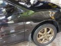 Mitsubishi Lancer 2009​ For sale -2