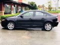 2010 Mazda 3 1.6V Automatic Transmission-3