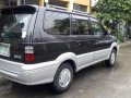 Toyota SR Revo 2002​ For sale -0
