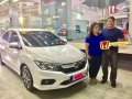 Honda 2018 CITY FOR SALE-0