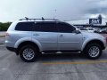 Loaded. Rush. Very Fresh. Mitsubishi Montero Sport GLS V AT 2F4U 2013-6