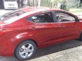 2011 Hyundai Elantra 1.8GLS for sale-1