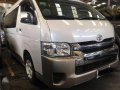 2014 Toyota Grandia FOR SALE-3