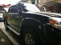 2011 Mazda BT-50 4x2 All Original Rush!-2