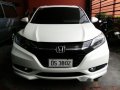 Honda HR-V 2015 for sale-2