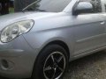 Kia Picanto 2009 for sale-1