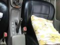 Nissan Sentra Exalta 2003 model for sale -7