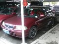 Honda City 1997 for sale-3