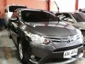 Toyota Vios 2015 for sale-1