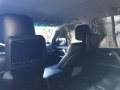 2012 TOYOTA Land Cruiser Local Mint FOR SALE-4