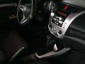 Honda City 1.5e 2010 FOR SALE-2