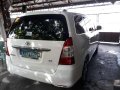 2013 mdl Toyota Innova J manual diesel-4
