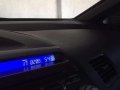 Honda Civic 1.8 V 2008 mto for sale -5