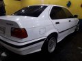 1997 BMW 320i​ For sale -4