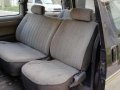 Toyota Town Ace Lite Ace Vanette-4