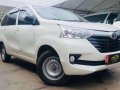 2017 Toyota Avanza13 J MT Gas Mobilio Innova Crosswind Outback-1