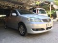Toyota Vios E 2006​ For sale -0