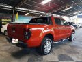 Ford Ranger 2014 for sale-2