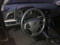 2016 Hyundai Elantra 2.0 GL​ For sale -4