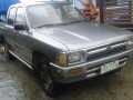 Toyota Hilux 1996 for sale-9