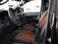 2018 Ford Ranger Wildtrak 3.2L 4x4 AT For sale-1
