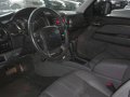 2015 Ford Everest Diesel Limited AT​ For sale -6