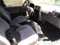 Nissan Frontier 2001 for sale-5