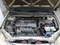 Toyota Altis E 2004 For sale-8