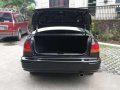 Honda Civic VTi VTEC 1996 MT Bigote Not Corolla Lancer Mazda Kia-8