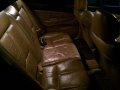 Mitsubishi Galant VR 1999 swap​ For sale -5