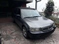 Honda City Type R 1997 for sale-2