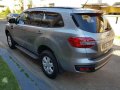2017 Ford Everest Abiente For sale-2