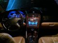 Mitsubishi Galant VR 1999 swap​ For sale -8