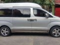 2010 HYUNDAI Grand Starex Limousine VGT HVX for sale-0