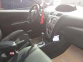 Toyota Vios 1.5G Hyundai Accent Almera City FOR SALE-2