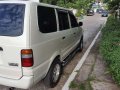 Toyota Revo Diesel DLX MT 1999 for sale-2