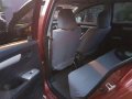Honda City 2010 AT 2airbags 1.3 all pwr very econmical smooth to drive-6