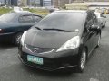 Honda Jazz 2010 for sale -2