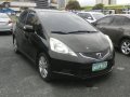 Honda Jazz 2010 for sale -0