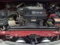 TOYOTA Innova 2013 FOR SALE-0
