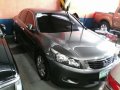 Honda Accord 2009 for sale-0