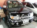 Isuzu Crosswind 2010 for sale-0