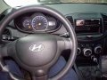 Hyundai i10 2011 for sale-4