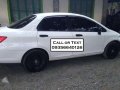 2004 Honda City Idsi FOR SALE-0