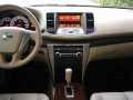2013 Nissan Teana like camry accord mazda 6 subaru legacy lexus-6