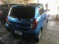 Suzuki Celerio 2016​ For sale -4