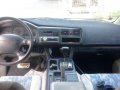 1998 Mazda Friendee Dsl for sale-6