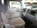 Isuzu Elf Canter Dropside 10ft 4m42 Silver For Sale -6