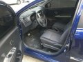 2014 Toyota Wigo G 1.0 automatic for sale-7